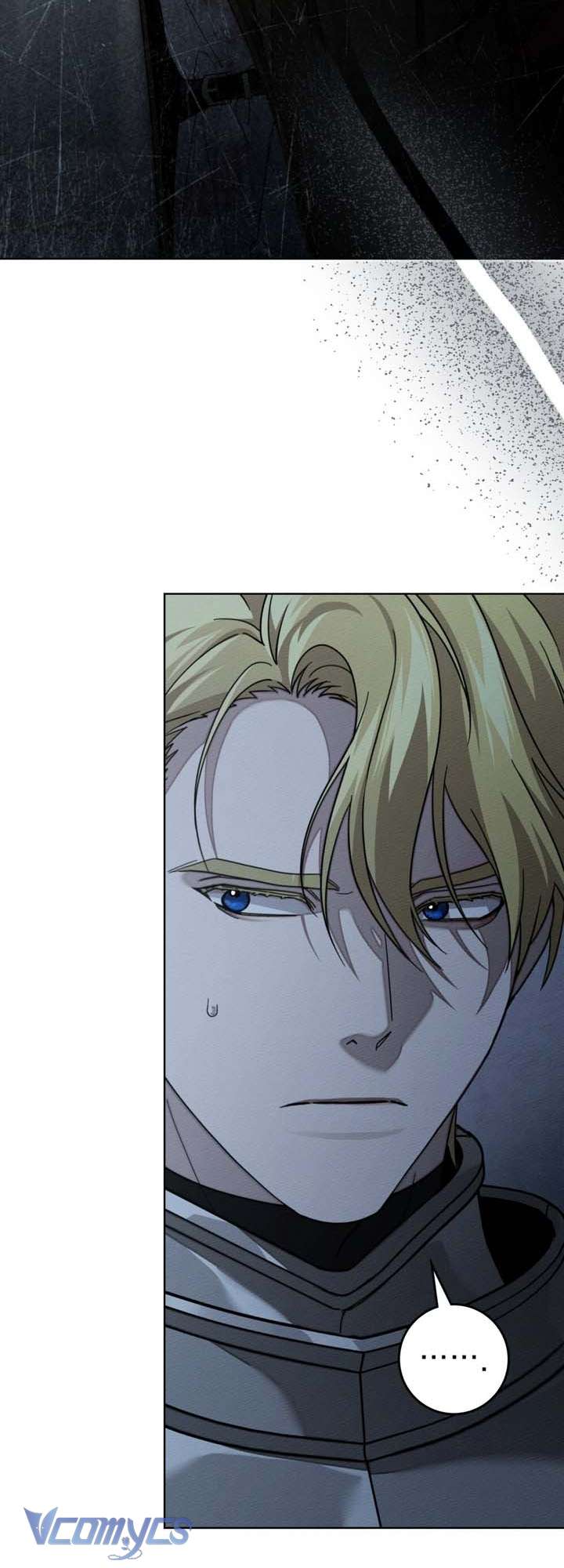 Dưới Bóng Cây Sồi Chap 126 - Trang 2