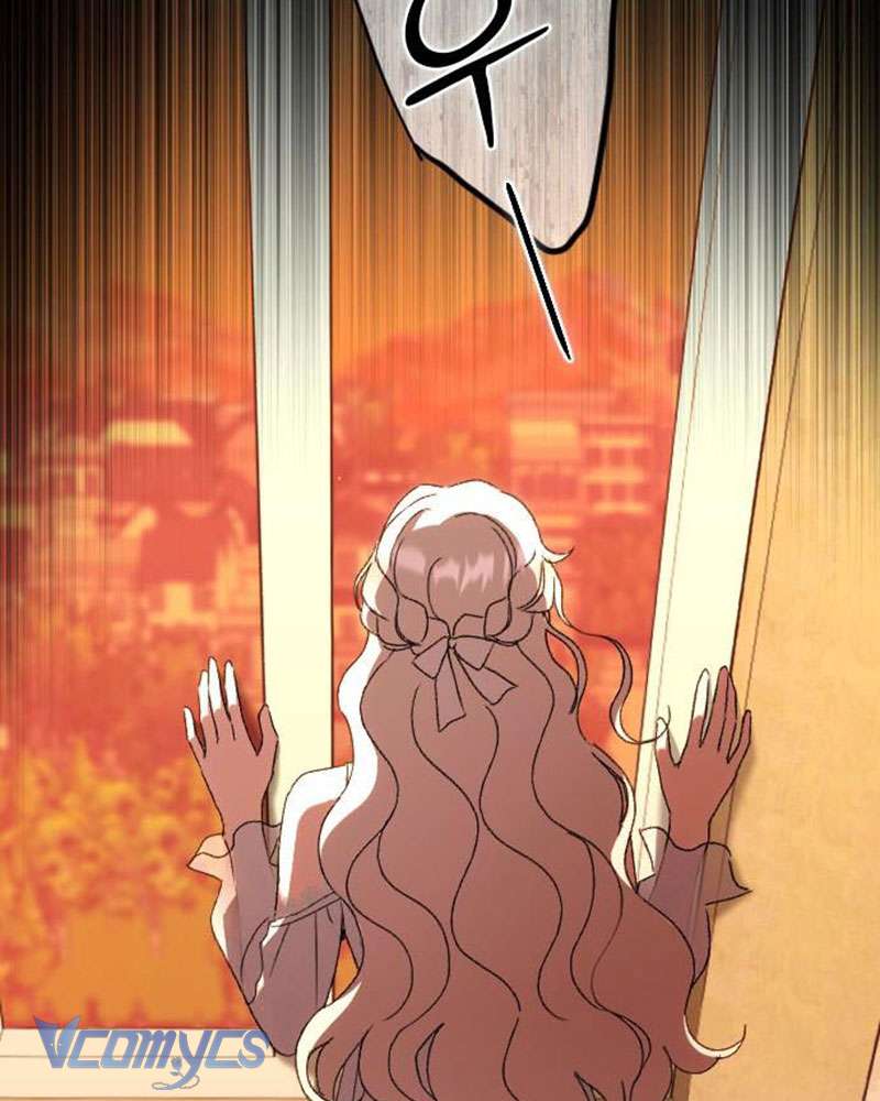 Dành Cho Những Ai Coi Hối Tiếc Là Điều Xa Xỉ Chap 60 - Trang 2