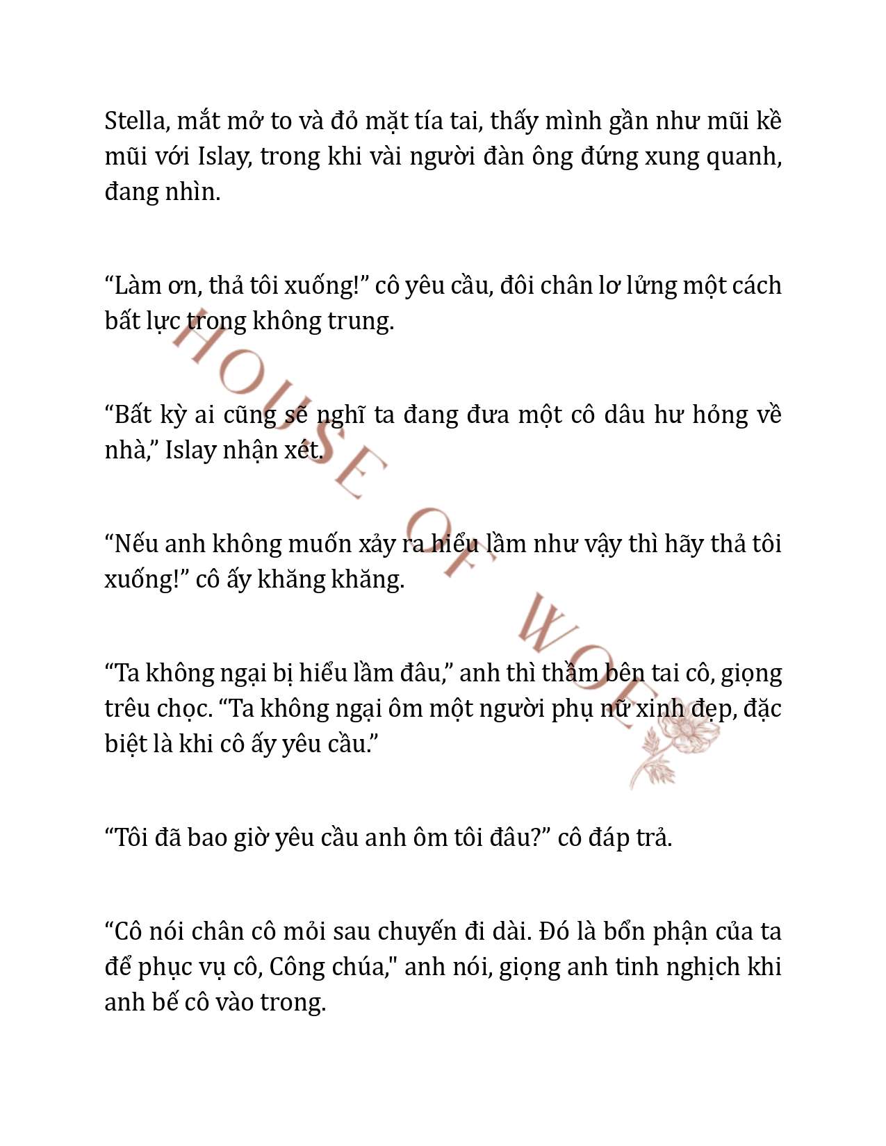 [NOVEL] QUÁI THÚ BỊ NGUYỀN RỦA NẮM GIỮ DÂY XÍCH CỦA TÔI Chap 11 - Next Chap 12