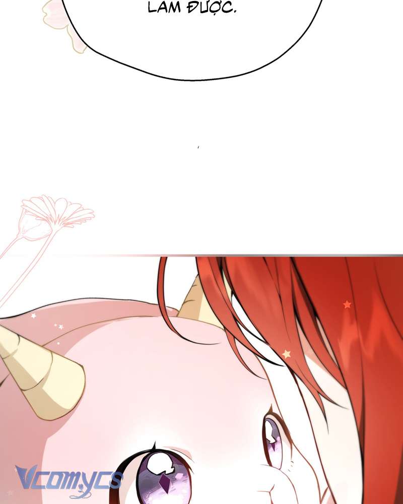 Cô Ấy Sẽ Thuần Hóa Các Anh Hùng Chap 10 - Next Chap 11