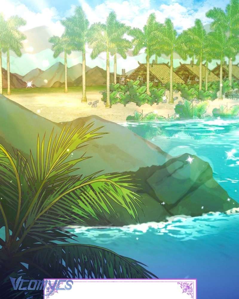 Trước Khi Em Có Ý Định Chạy Trốn Ta Sẽ Ngăn Chặn Nó Chap 1 - Next Chap 2