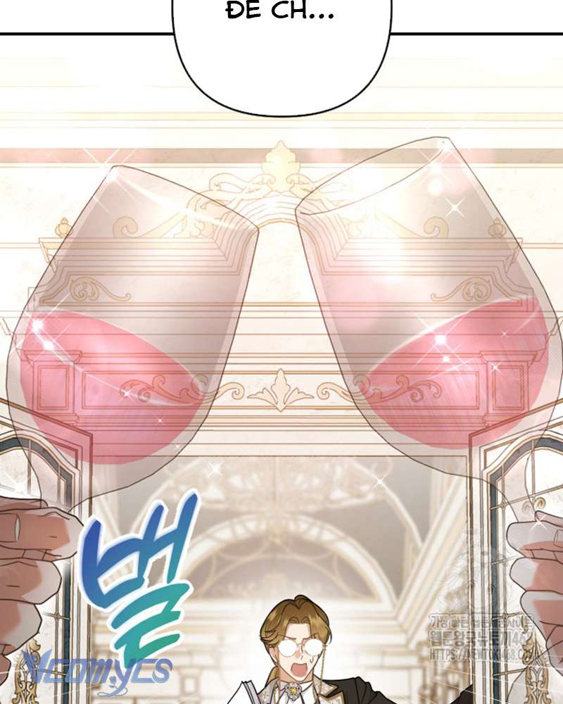 Trước Khi Em Có Ý Định Chạy Trốn Ta Sẽ Ngăn Chặn Nó Chap 12 - Next Chap 13