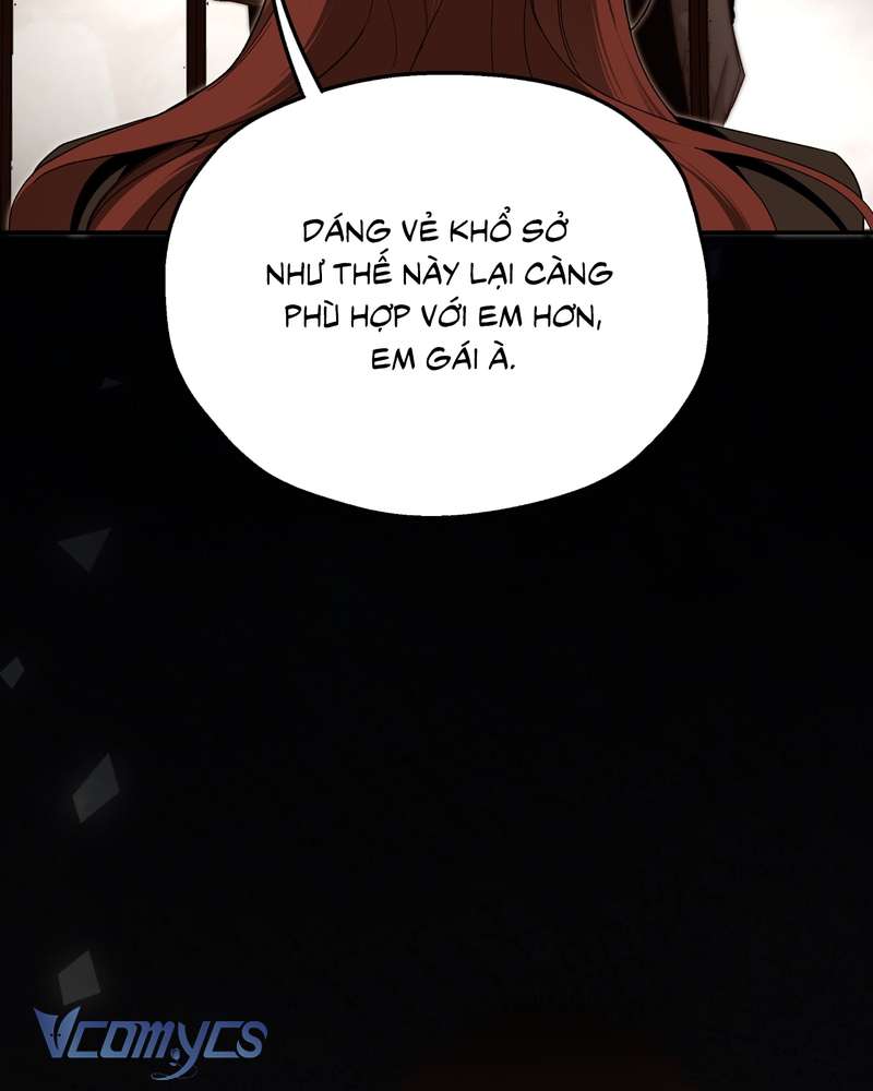 Cô Ấy Sẽ Thuần Hóa Các Anh Hùng Chap 33 - Trang 2