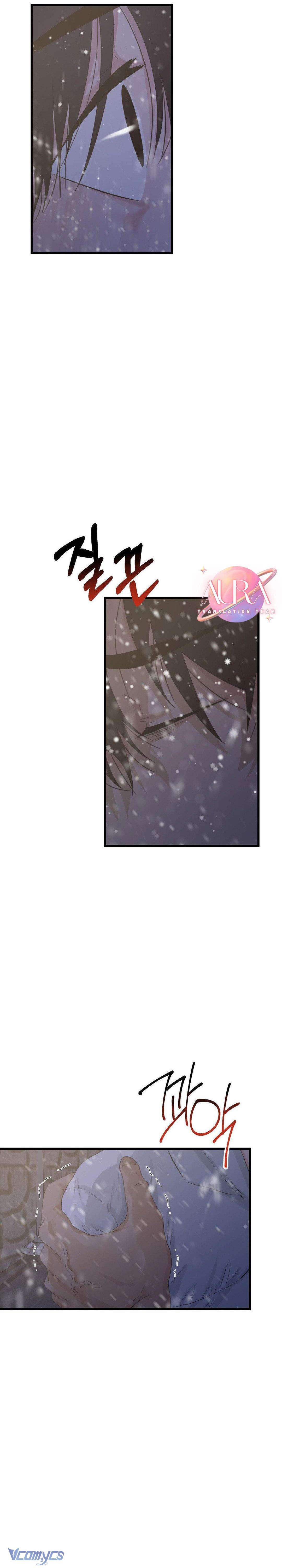 Trở Thành Gia Đình Chap 57 - Next Chap 58