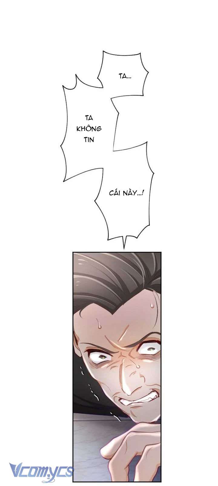 Sự Báo Thù Của Một Vị Thánh Chap 113 - Next Chap 114