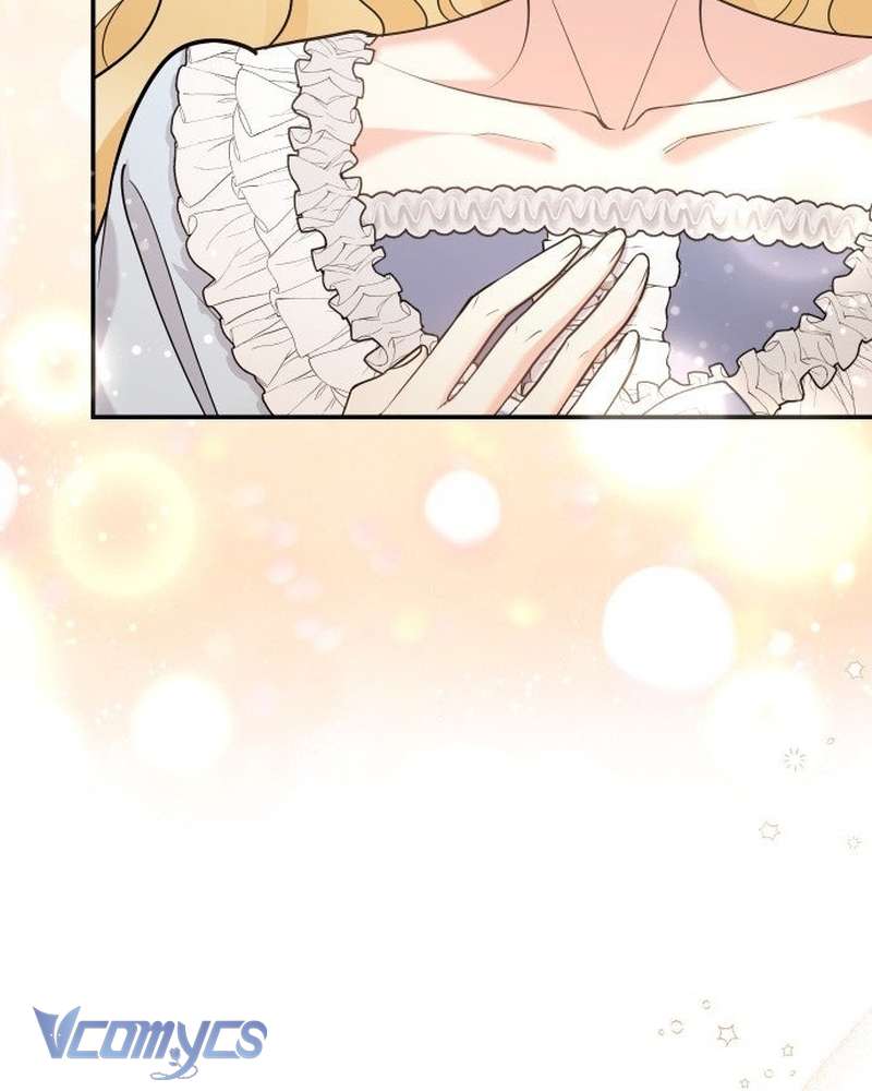 Trước Khi Em Có Ý Định Chạy Trốn Ta Sẽ Ngăn Chặn Nó Chap 34 - Next Chap 35