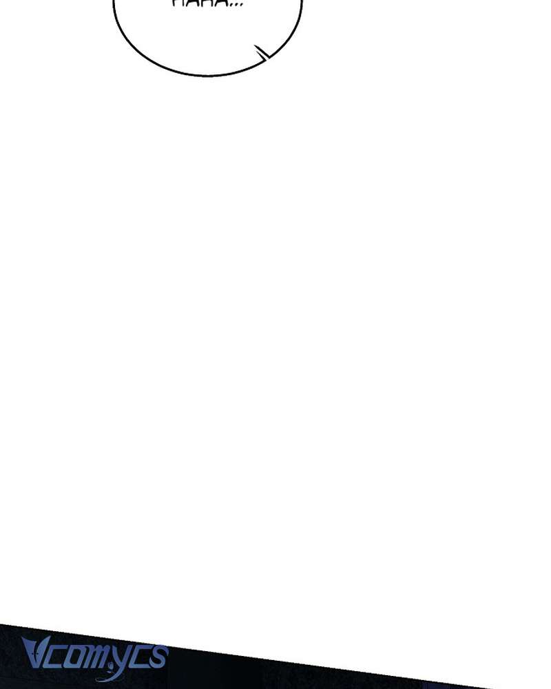 Hãy Dạy Em Cách Khao Khát Chap 38 - Trang 2