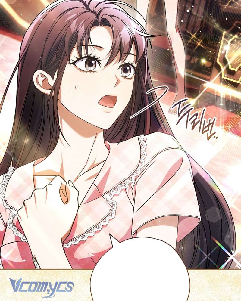 Nhật Ký Từ Chức Cấp S Của Thợ Săn Công Chức Chap 28 - Next Chapter 29