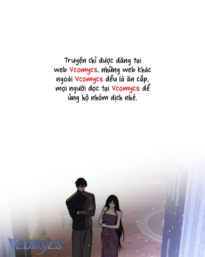 Hãy Dạy Em Cách Khao Khát Chap 37 - Trang 2