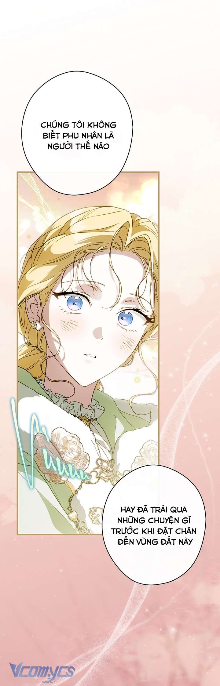 Phương Pháp Khiến Phu Quân Đứng Về Phía Tôi Chap 130 - Trang 2