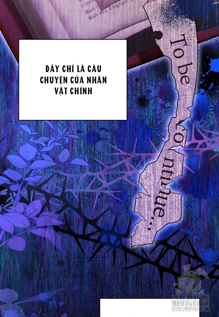 Trở Thành Nhân Vật Quần Chúng Bất Hạnh Trong Truyện Chữa Lành Chap 1 - Next 