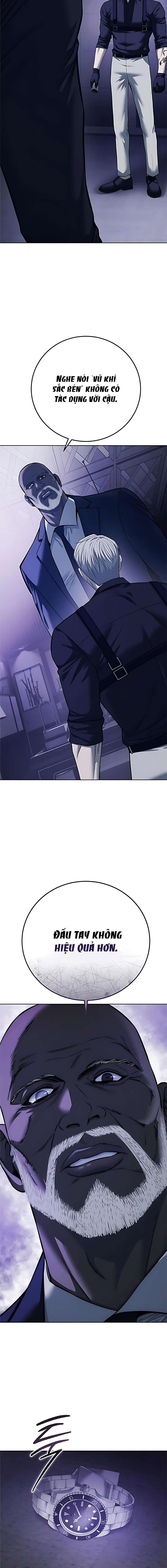 Red Shirt Chap 40 - Trang 2