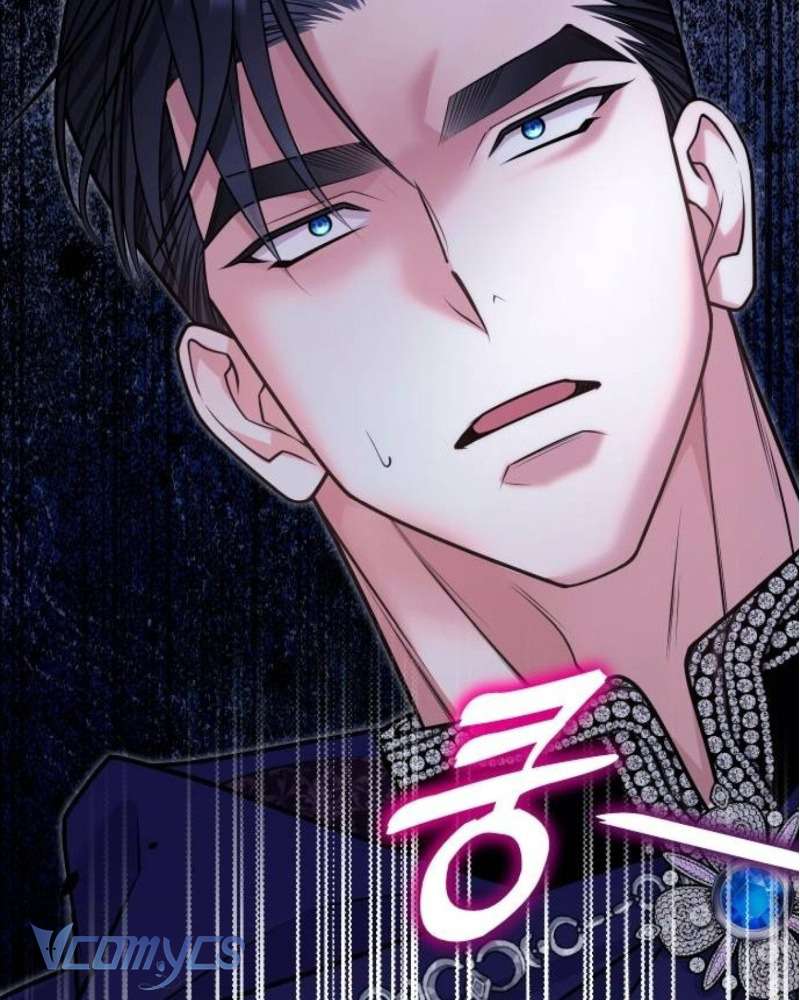 Trước Khi Em Có Ý Định Chạy Trốn Ta Sẽ Ngăn Chặn Nó Chap 26 - Next Chap 27