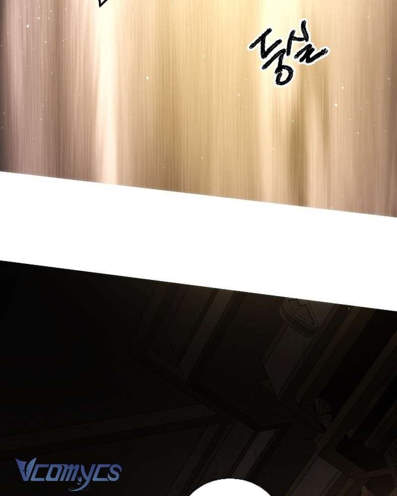 Hãy Dạy Em Cách Khao Khát Chap 35 - Trang 2