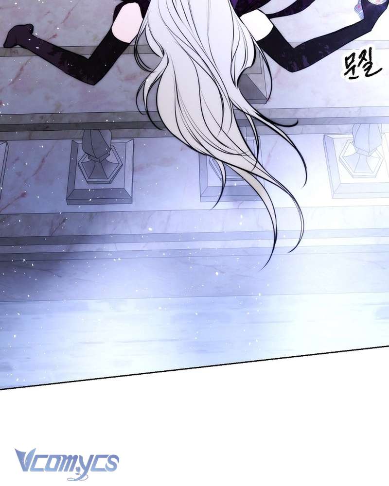 Hãy Dạy Em Cách Khao Khát Chap 37 - Trang 2