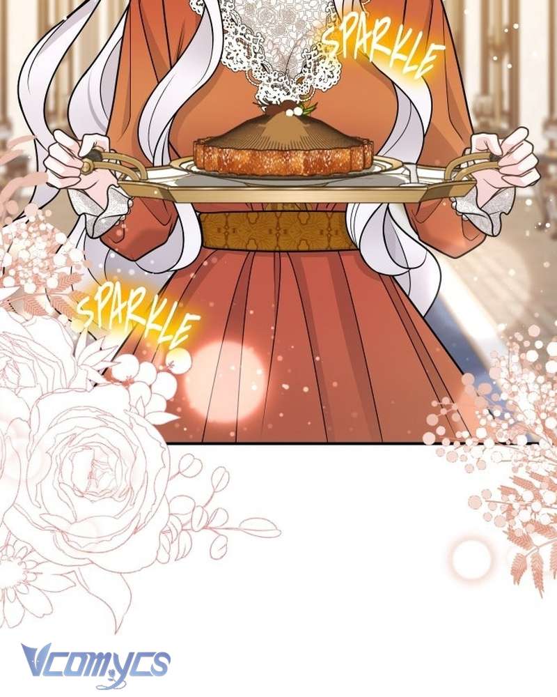 Trước Khi Em Có Ý Định Chạy Trốn Ta Sẽ Ngăn Chặn Nó Chap 35 - Next 