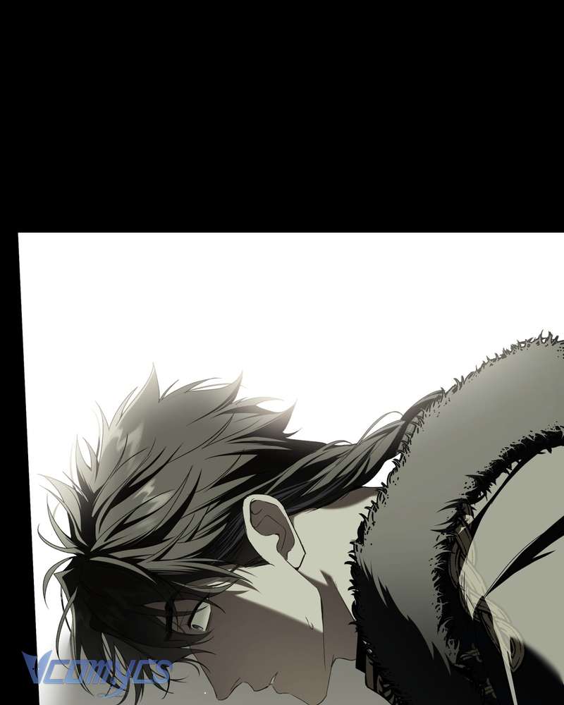 Cô Ấy Sẽ Thuần Hóa Các Anh Hùng Chap 32 - Trang 2