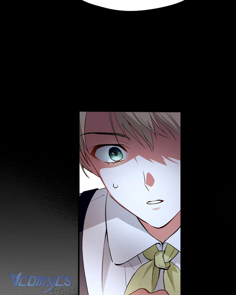 Cô Ấy Sẽ Thuần Hóa Các Anh Hùng Chap 10 - Next Chap 11