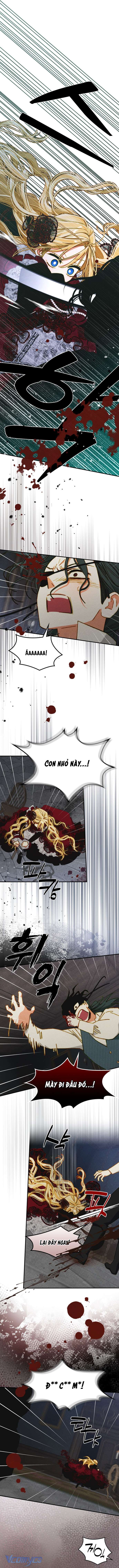 Thuần Hóa Munchkin Chap 18 - Next Chap 19