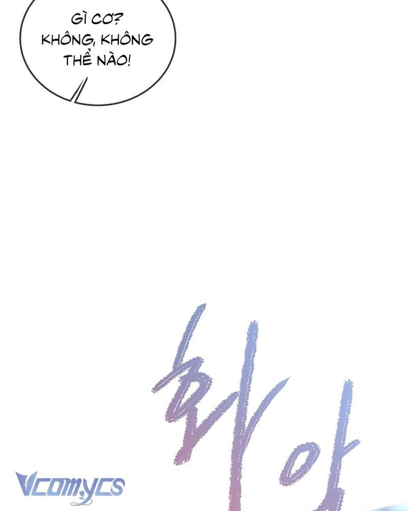 Hãy Dạy Em Cách Khao Khát Chap 38 - Trang 2