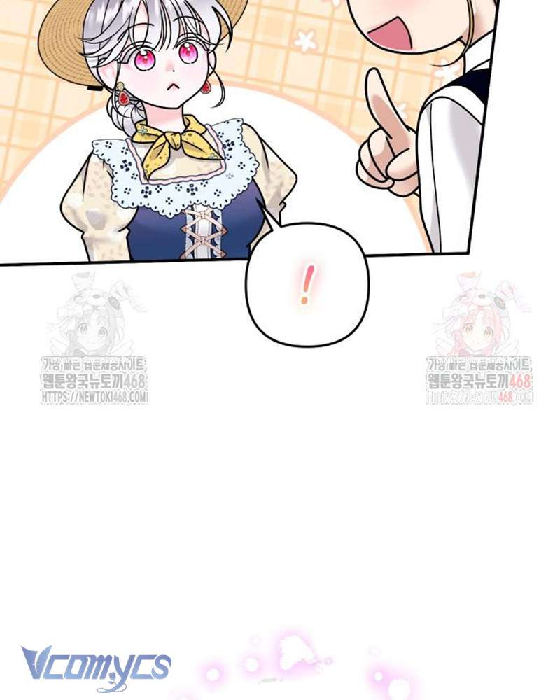 Trước Khi Em Có Ý Định Chạy Trốn Ta Sẽ Ngăn Chặn Nó Chap 22 - Next Chap 23