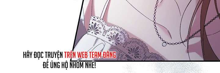 [18+] Ngoan Ngoãn Mang Thai Đi! Chap 1 - Trang 2