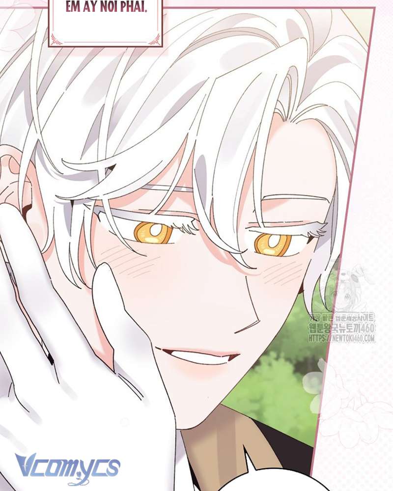 Chị Gái Của Nhân Vật Phản Diện Hôm Nay Cũng Đang Đau Khổ Chap 100 - Next 