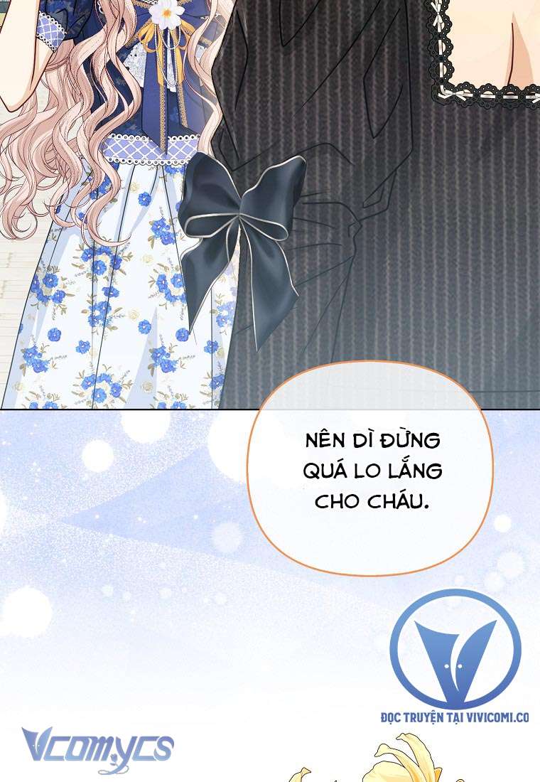 Nhân Vật Phản Diện Đều Thích Tôi Chap 66 - Trang 2