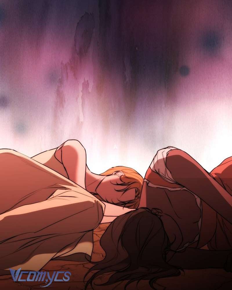 Hãy Dạy Em Cách Khao Khát Chap 36 - Trang 2