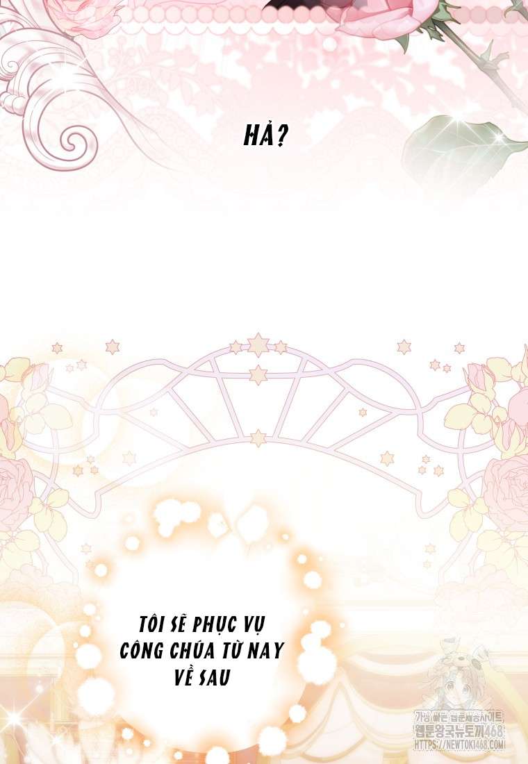 Trở Thành Nhân Vật Quần Chúng Bất Hạnh Trong Truyện Chữa Lành Chap 1 - Next 