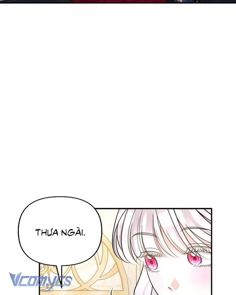 Trước Khi Em Có Ý Định Chạy Trốn Ta Sẽ Ngăn Chặn Nó Chap 31 - Next Chap 32