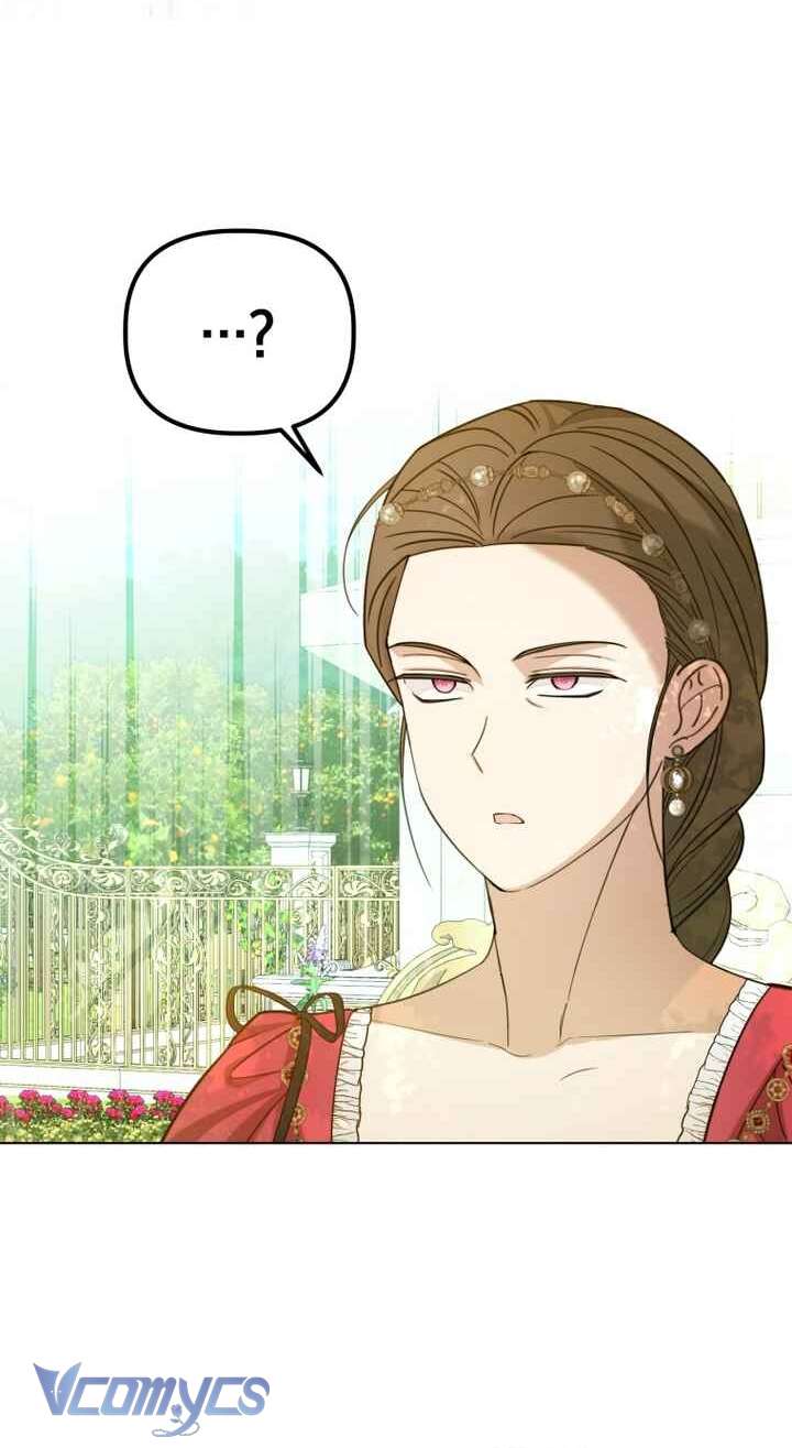 Mọt Sách Là Bạo Quân Chap 37 - Next 