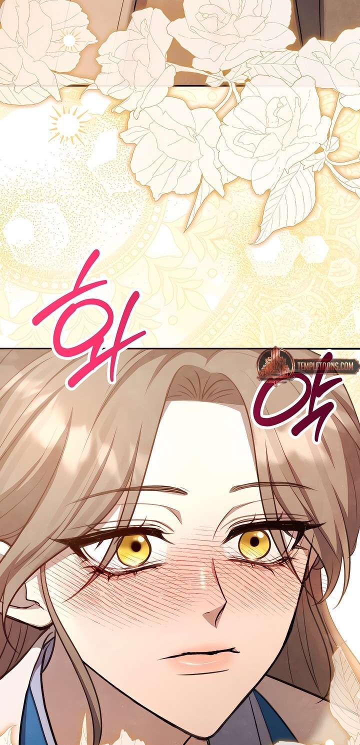 [18+] Đêm Cưỡng Đoạt Chap 5 - Next Chap 6