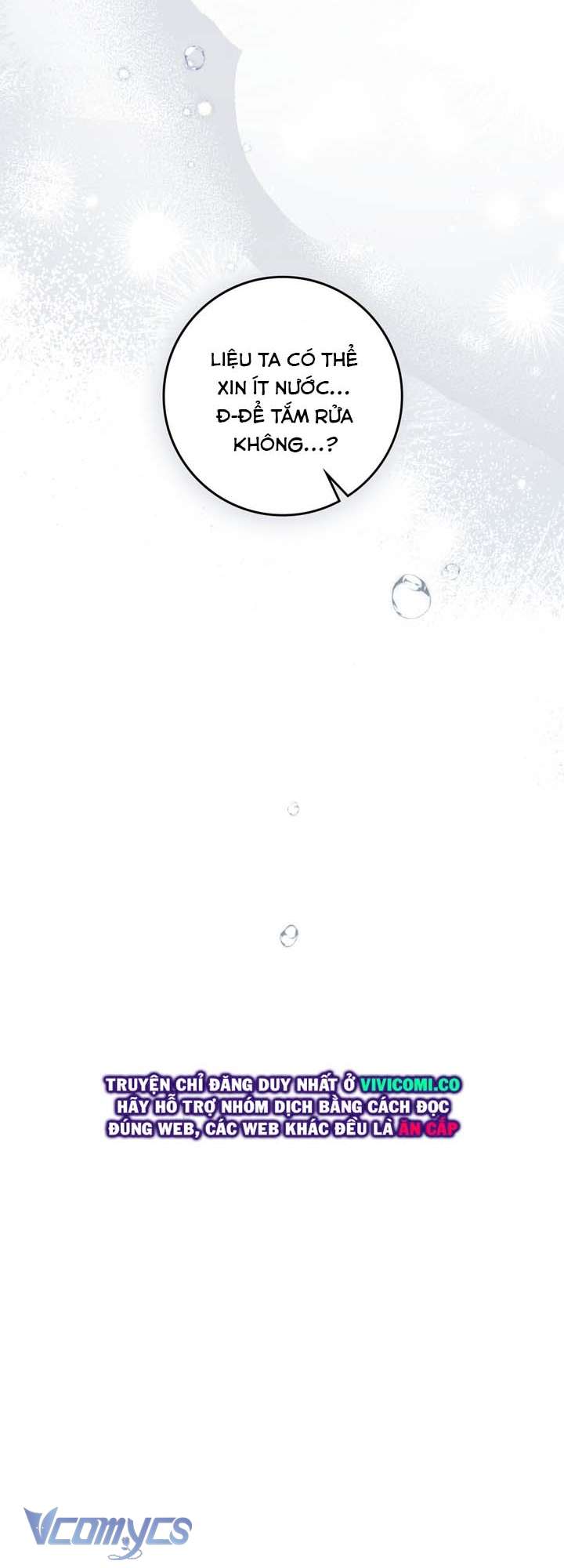 Dưới Bóng Cây Sồi Chap 126 - Trang 2