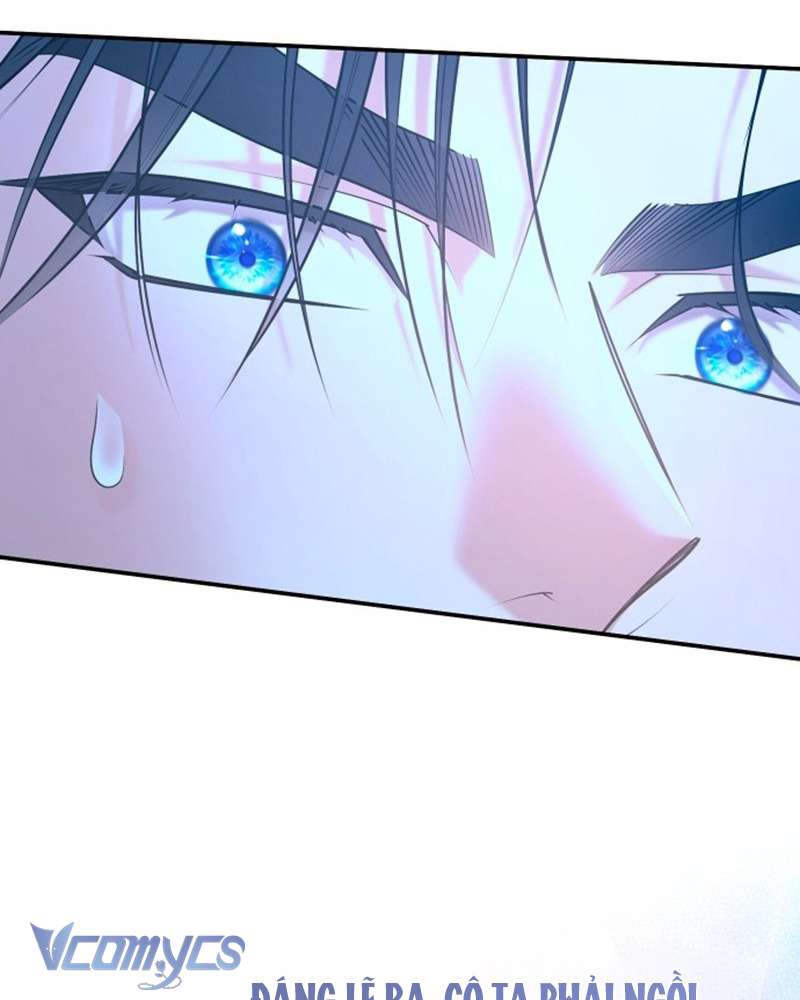 Trước Khi Em Có Ý Định Chạy Trốn Ta Sẽ Ngăn Chặn Nó Chap 1 - Next Chap 2