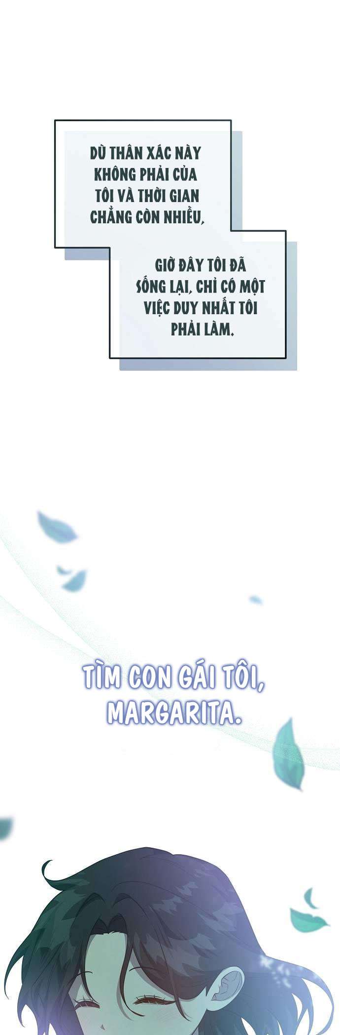 Nữ Hầu Báo Thù: Thời Khắc Cuối Cùng Chap 2 - Next Chap 3