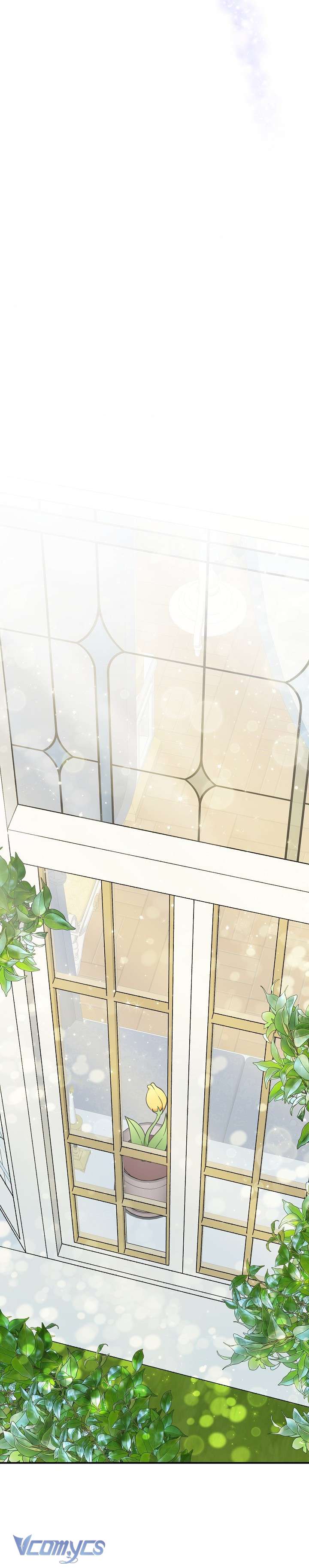 Trở Thành Con Gái Của Các Nhân Vật Chính Chapter 11 - Trang 4