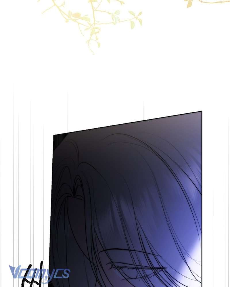 Hãy Dạy Em Cách Khao Khát Chap 34 - Trang 2