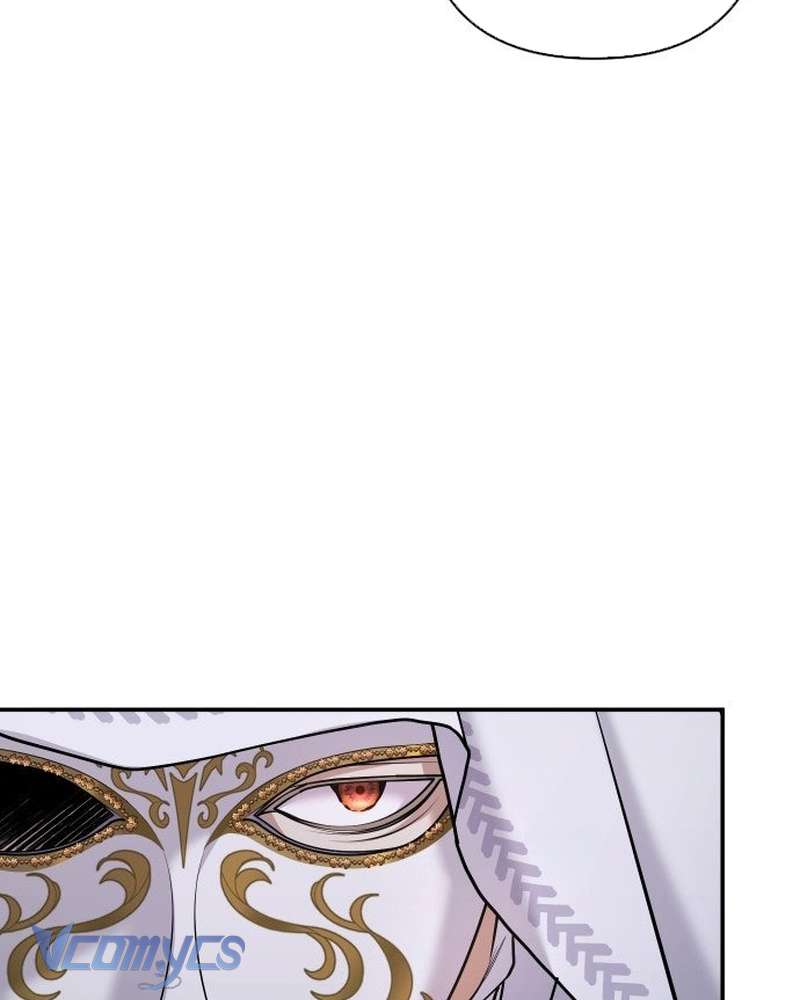 Trước Khi Em Có Ý Định Chạy Trốn Ta Sẽ Ngăn Chặn Nó Chap 34 - Next Chap 35