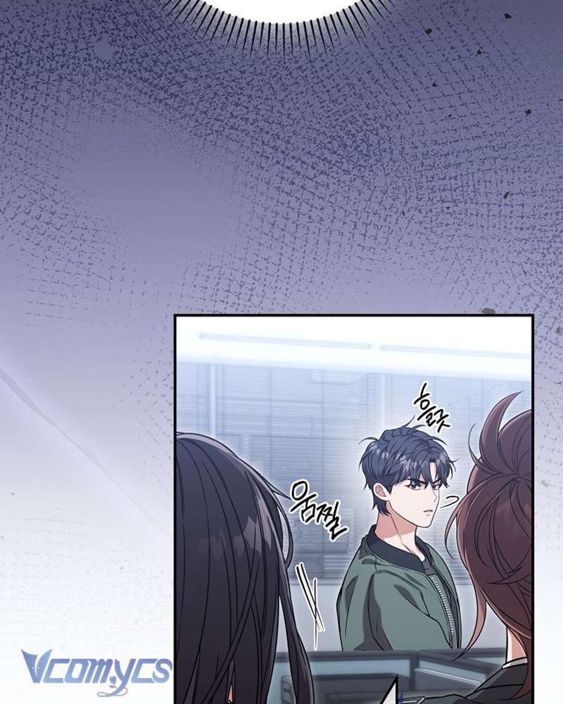 Nhật Ký Từ Chức Cấp S Của Thợ Săn Công Chức Chap 18 - Next Chap 19