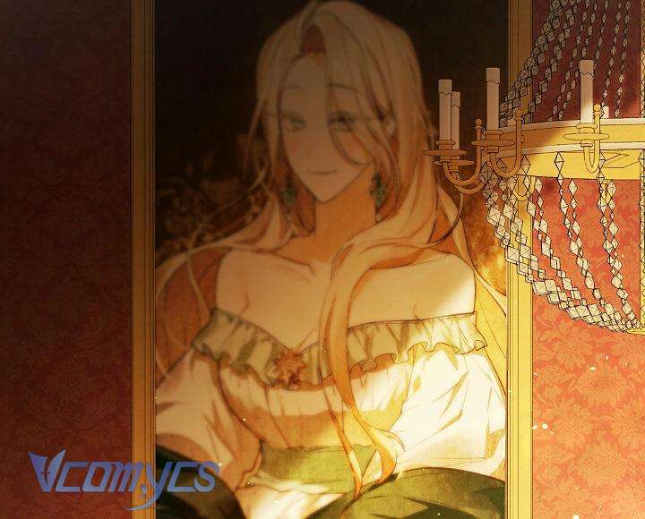 Chào Mừng Đến Với Dinh Thự Hoa Hồng Chap 3 - Next Chap 4