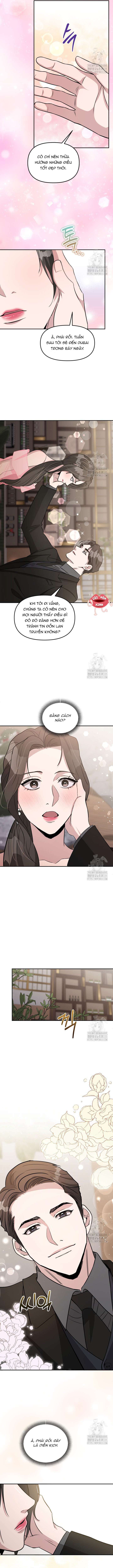 Collector Collector-Chap 40 - Trang 2