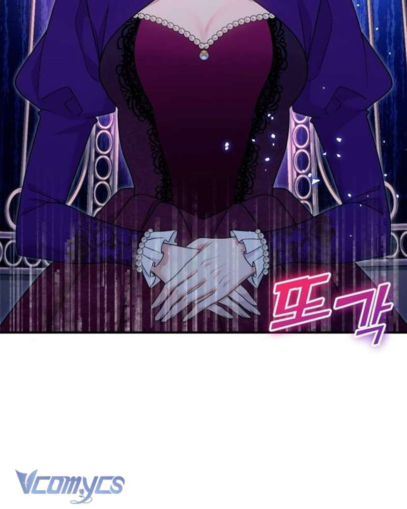 Trước Khi Em Có Ý Định Chạy Trốn Ta Sẽ Ngăn Chặn Nó Chap 28 - Next Chap 29