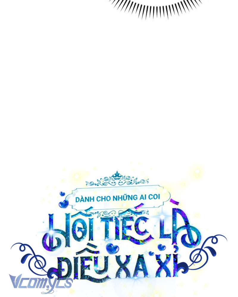 Dành Cho Những Ai Coi Hối Tiếc Là Điều Xa Xỉ Chap 60 - Trang 2