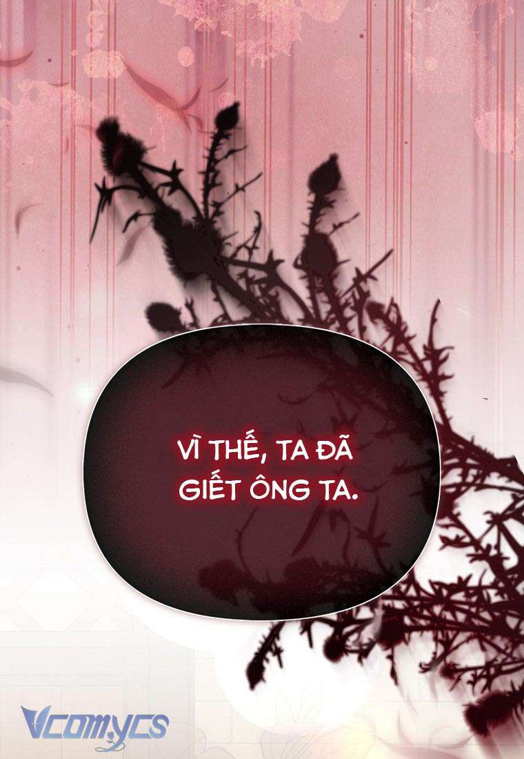 Nhân Vật Phản Diện Đều Thích Tôi Chap 66 - Trang 2