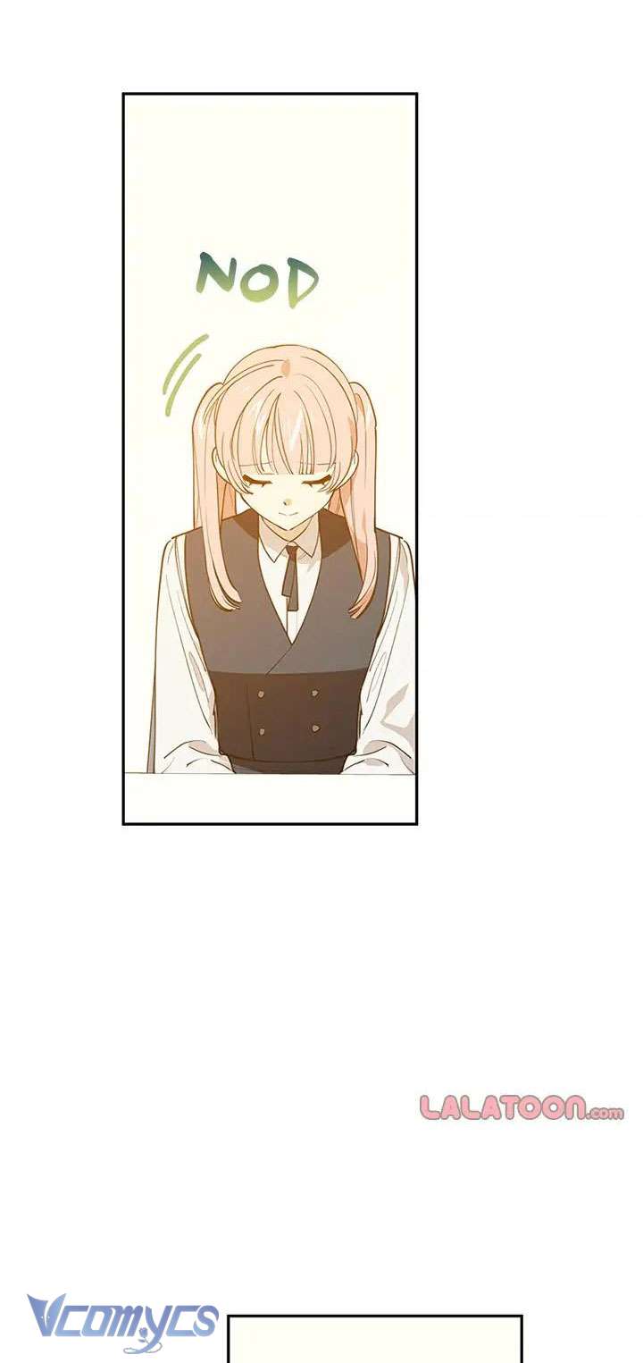 Điều Ước Sao Băng Chap 50 - Next Chap 51