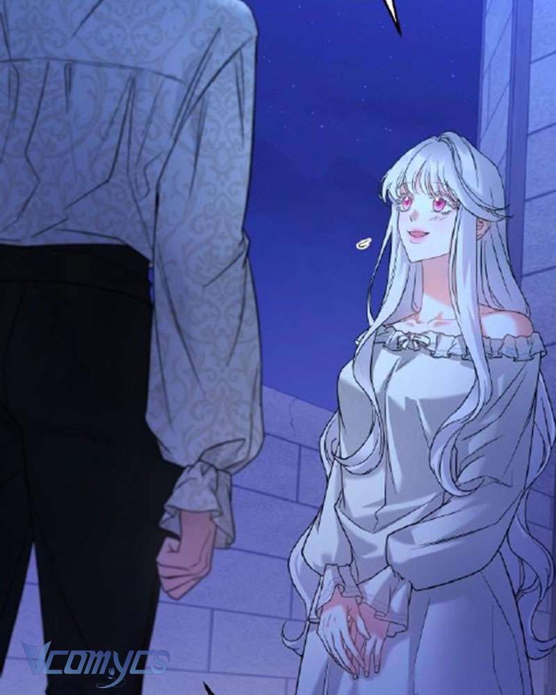 Trước Khi Em Có Ý Định Chạy Trốn Ta Sẽ Ngăn Chặn Nó Chap 2 - Next Chap 3