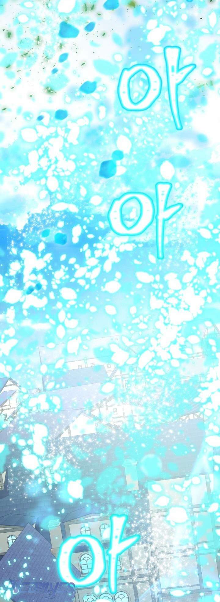 Sự Điều Trị Đặc Biệt Của Tinh Linh Chap 113 - Trang 2