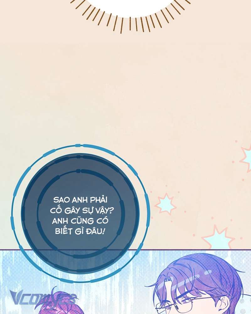 Nhật Ký Từ Chức Cấp S Của Thợ Săn Công Chức Chap 20 - Next Chap 21