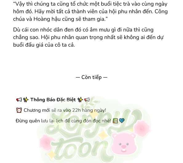 [Novel] Trận Chiến Ly Hôn! Chap 107 - Next Chap 108